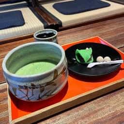 名物かまど 高松店