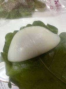 たねや 伊勢丹新宿店