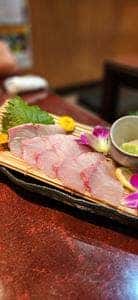 膳兵衛庵