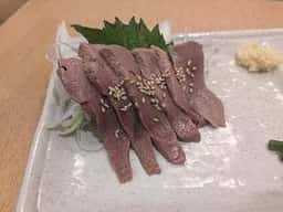 八郎酒場 野毛宮川町店