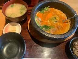 侘家古暦堂 ダイニングメゾン店