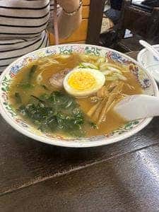 松葉