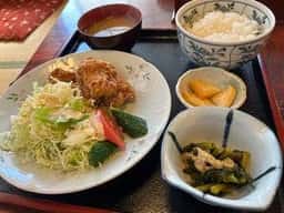 初寿し