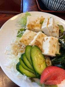 初寿し