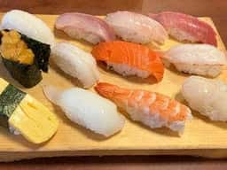 磯丸 平和通り店