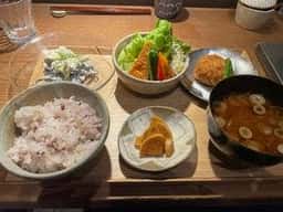 温々