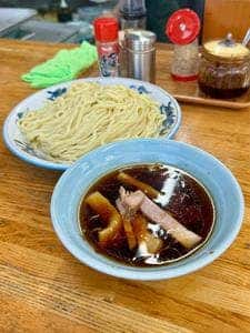 丸長