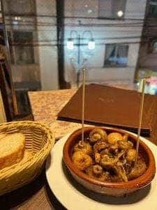 びいどろ 吉祥寺店