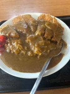 五十番