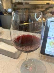 赤白 阪急三番街店