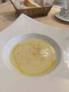 FRUTTO