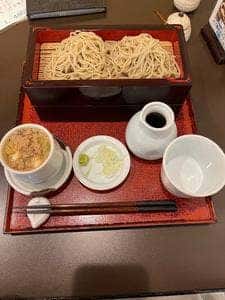 梅好