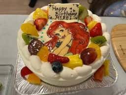 お菓子の工房 cocon