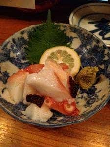 飲み食い処 ヌンチャク