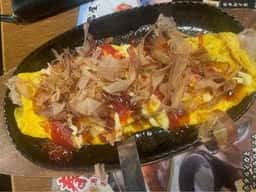 贔屓屋 三宮店