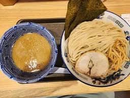 舎鈴 西荻窪駅前