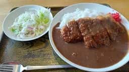Popote