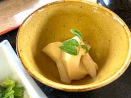 山水苑