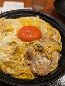 鶏味座 京橋エドグラン店