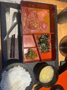 海鮮居酒屋 羽田市場