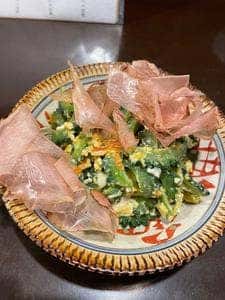 沖縄居酒屋 抱瓶 久茂地店