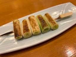 平家