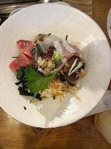 MORI-MESHI 小田原