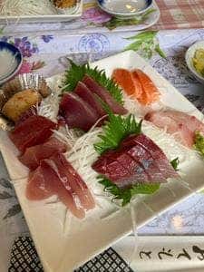 とんかつ やまと