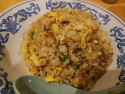 平安