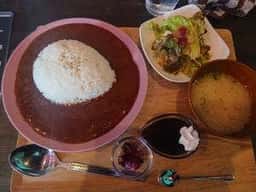 のみくいどころ日々