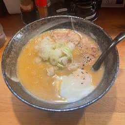 らーめん 獅子王