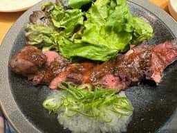 茜屋 青森駅前店