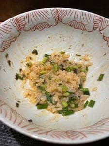 麺屋ずぅう
