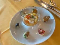 クイーン・アリス