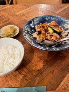 オトノハ