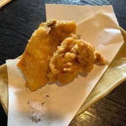 うどんかとう吉倉