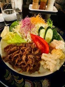 ちろりん村パートⅡ