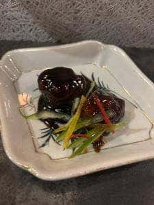 三枝