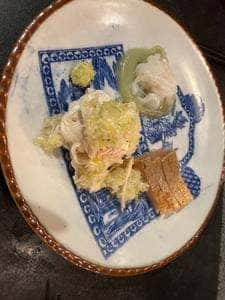 三枝