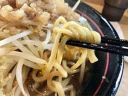 麺処 将
