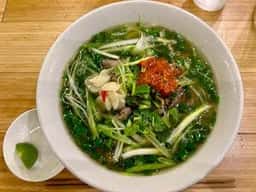 フォーティントーキョー 新宿店