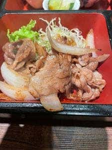 ぼっけもん
