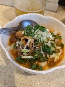 立ち呑みそらや 湘南台店