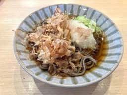 くるくる寿司ほがらか亭