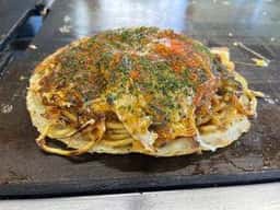 わきさか