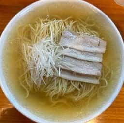 麺や 道