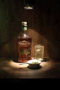 ALWAYS Mahalo ハイボールBar