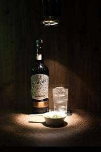 ALWAYS Mahalo ハイボールBar