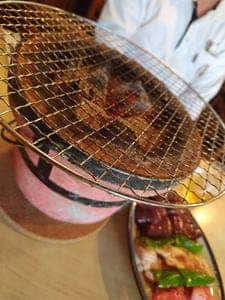 鮨竹