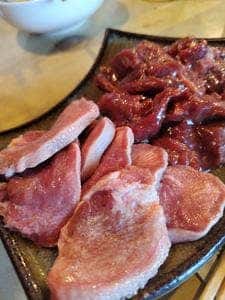 鮨竹